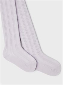 NAME IT Strømpebukser Rose Orchid Petal